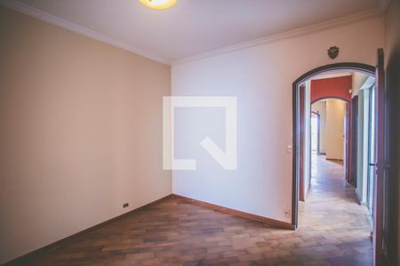 Casa à venda com 240m², 3 quartos e 3 vagasQuarto 2