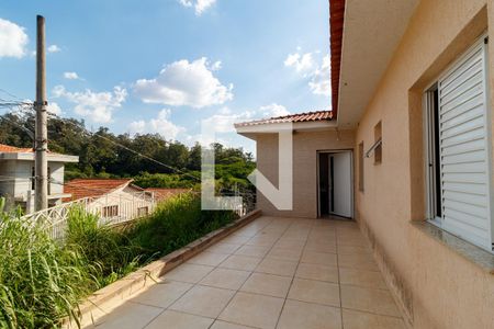 Casa para alugar com 300m², 4 quartos e 8 vagas Casa para alugar com 300m², 4 quartos e 8 vagasÁrea externa