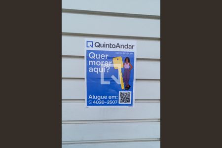 Casa para alugar com 300m², 4 quartos e 8 vagas Casa para alugar com 300m², 4 quartos e 8 vagasPlaquinha