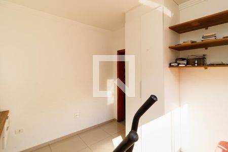 Casa para alugar com 300m², 4 quartos e 8 vagas Casa para alugar com 300m², 4 quartos e 8 vagasQuarto