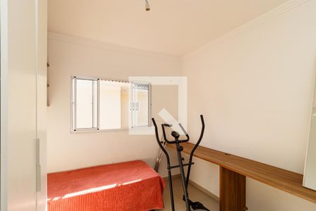 Casa para alugar com 300m², 4 quartos e 8 vagas Casa para alugar com 300m², 4 quartos e 8 vagasQuarto