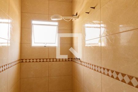 Casa para alugar com 300m², 4 quartos e 8 vagas Casa para alugar com 300m², 4 quartos e 8 vagasBanheiro da Suíte