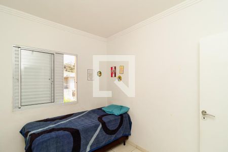 Casa para alugar com 300m², 4 quartos e 8 vagas Casa para alugar com 300m², 4 quartos e 8 vagasSuíte 3