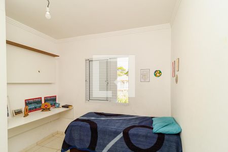 Casa para alugar com 300m², 4 quartos e 8 vagas Casa para alugar com 300m², 4 quartos e 8 vagasSuíte 3