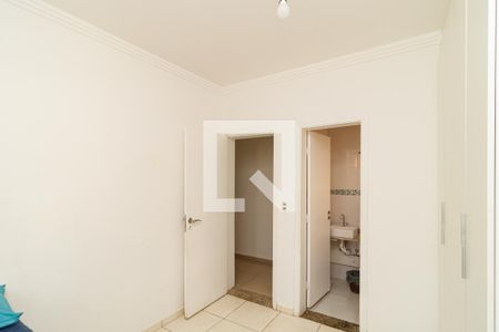 Casa para alugar com 300m², 4 quartos e 8 vagas Casa para alugar com 300m², 4 quartos e 8 vagasSuíte 3