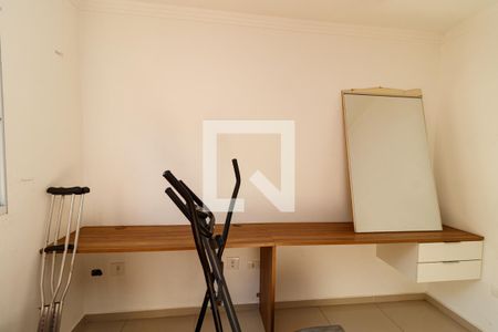 Casa para alugar com 300m², 4 quartos e 8 vagas Casa para alugar com 300m², 4 quartos e 8 vagasQuarto