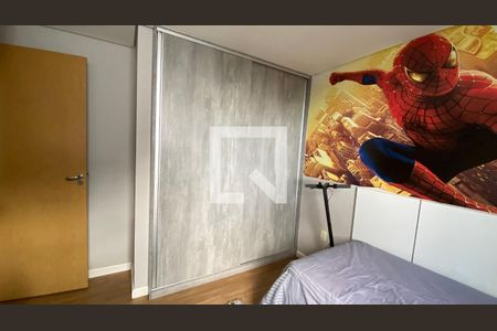 Apartamento para alugar com 256m², 5 quartos e 4 vagasQuarto 5