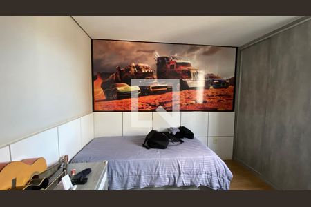 Apartamento para alugar com 256m², 5 quartos e 4 vagasQuarto 4