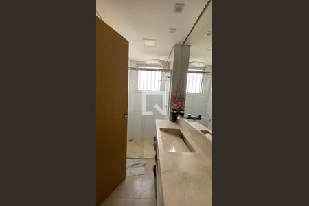 Apartamento para alugar com 256m², 5 quartos e 4 vagasQuarto Suíte 2