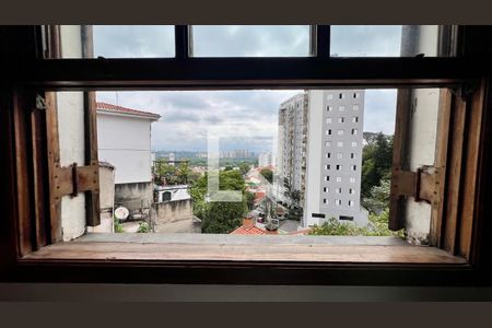 Casa à venda com 275m², 4 quartos e 2 vagasQuarto 2