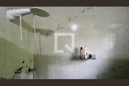 Casa à venda com 275m², 4 quartos e 2 vagasBanheiro