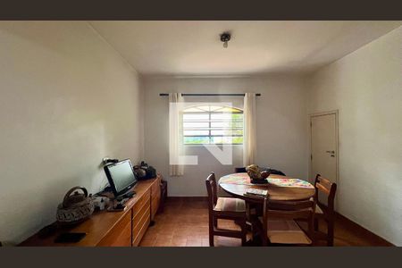 Casa à venda com 275m², 4 quartos e 2 vagasCozinha