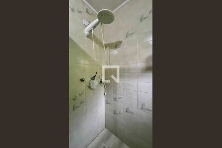 Casa à venda com 275m², 4 quartos e 2 vagasBanheiro