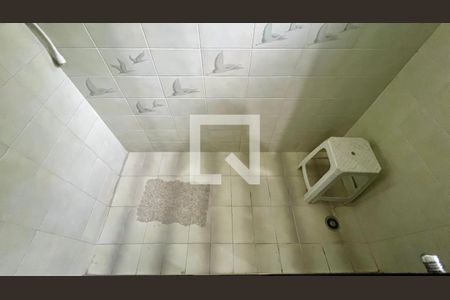 Casa à venda com 275m², 4 quartos e 2 vagasBanheiro