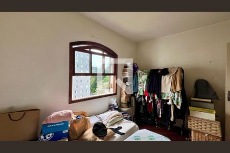 Casa à venda com 275m², 4 quartos e 2 vagasQuarto 2