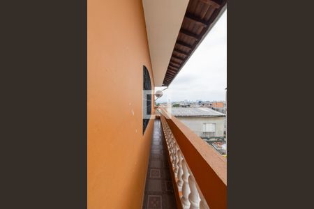 Casa à venda com 231m², 5 quartos e 6 vagasCasa 2 