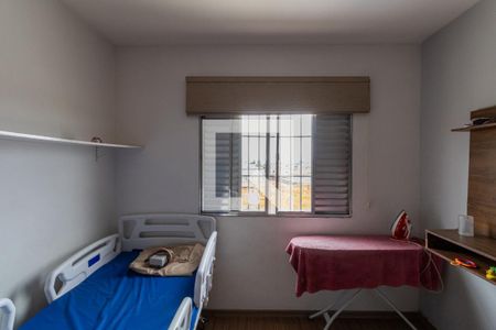 Casa à venda com 231m², 5 quartos e 6 vagasCasa 2 - Quarto 2