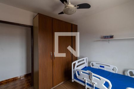 Casa à venda com 231m², 5 quartos e 6 vagasCasa 2 - Quarto 2