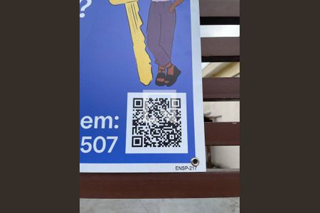 Casa à venda com 231m², 5 quartos e 6 vagasPlaca