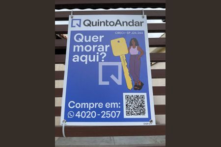 Casa à venda com 231m², 5 quartos e 6 vagasPlaca