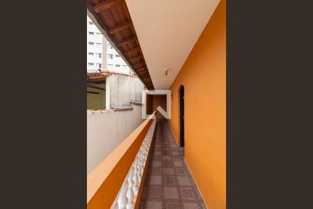 Casa à venda com 231m², 5 quartos e 6 vagasCasa 2 