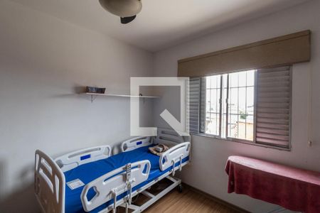 Casa à venda com 231m², 5 quartos e 6 vagasCasa 2 - Quarto 2