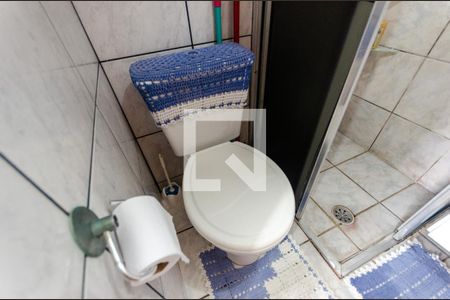 Apartamento à venda com 110m², 2 quartos e 1 vagaBanheiro