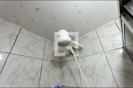 Apartamento à venda com 110m², 2 quartos e 1 vagaBanheiro