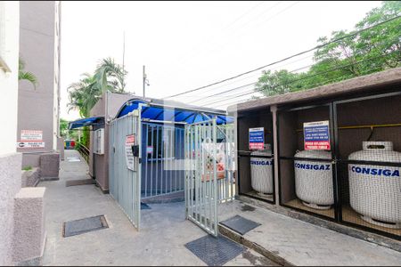 Apartamento à venda com 110m², 2 quartos e 1 vagaPortaria