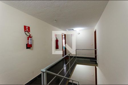 Apartamento à venda com 110m², 2 quartos e 1 vagaÁrea comum