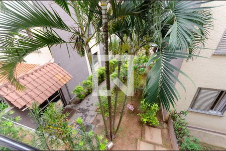 Apartamento à venda com 110m², 2 quartos e 1 vagaÁrea comum