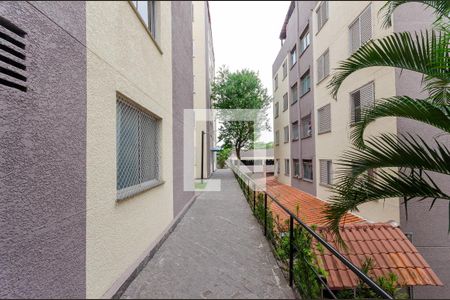 Apartamento à venda com 110m², 2 quartos e 1 vagaÁrea comum