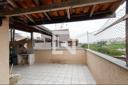 Apartamento à venda com 110m², 2 quartos e 1 vagaÁrea de Serviço