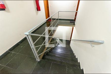 Apartamento à venda com 110m², 2 quartos e 1 vagaÁrea comum