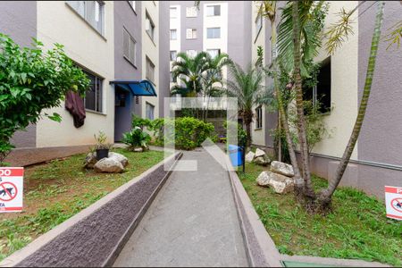 Apartamento à venda com 110m², 2 quartos e 1 vagaÁrea comum