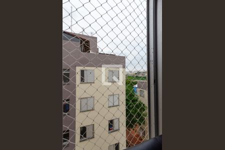 Apartamento à venda com 110m², 2 quartos e 1 vagaQuarto 2