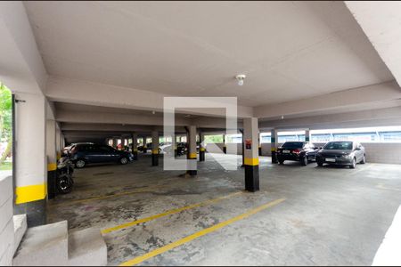 Apartamento à venda com 110m², 2 quartos e 1 vagaGaragem