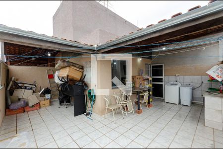 Apartamento à venda com 110m², 2 quartos e 1 vagaÁrea de Serviço