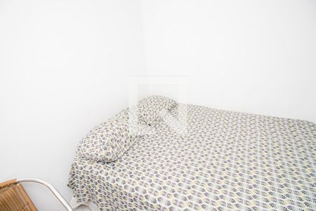 Casa à venda com 80m², 2 quartos e 1 vagaQuarto 2