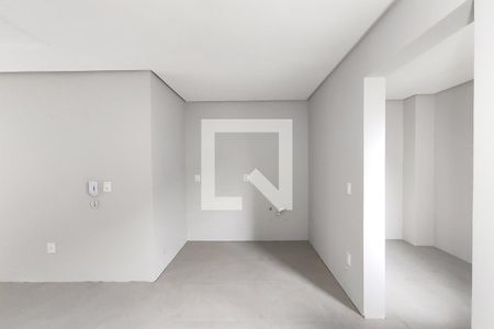 Apartamento para alugar com 64m², 2 quartos e 1 vagaCozinha