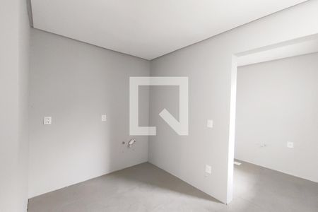 Apartamento para alugar com 64m², 2 quartos e 1 vagaCozinha