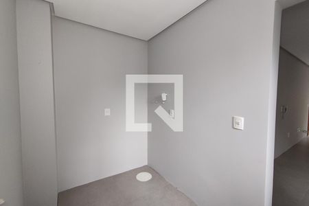 Apartamento para alugar com 64m², 2 quartos e 1 vagaÁrea de Serviço