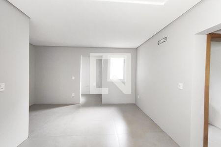 Apartamento para alugar com 64m², 2 quartos e 1 vagaCozinha