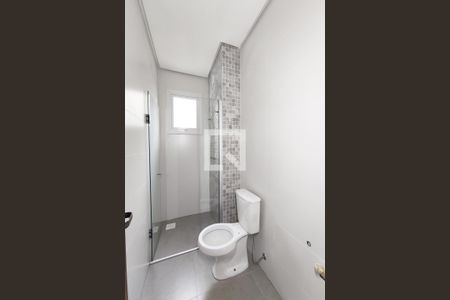 Apartamento para alugar com 64m², 2 quartos e 1 vagaBanheiro