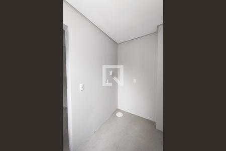 Apartamento para alugar com 64m², 2 quartos e 1 vagaÁrea de Serviço