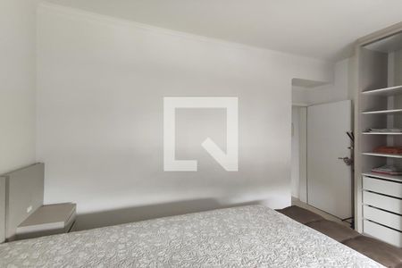 Apartamento para alugar com 60m², 3 quartos e sem vagaQuarto 2