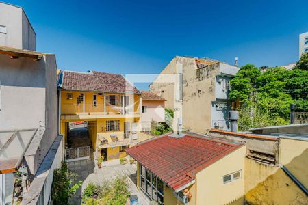 Casa à venda com 300m², 6 quartos e 4 vagas Casa à venda com 300m², 6 quartos e 4 vagasVaranda/Quarto 5