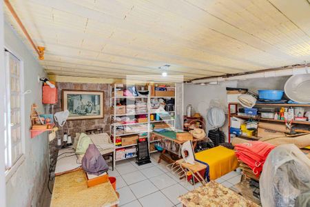 Casa à venda com 300m², 6 quartos e 4 vagas Casa à venda com 300m², 6 quartos e 4 vagasQuarto de Serviço