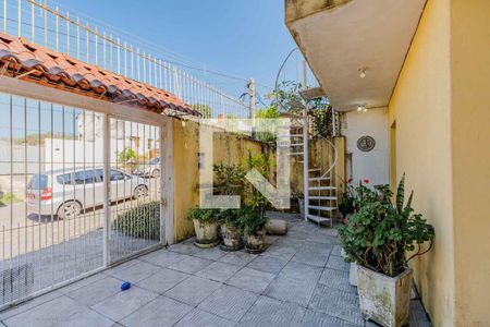 Casa à venda com 300m², 6 quartos e 4 vagas Casa à venda com 300m², 6 quartos e 4 vagasÁrea comum