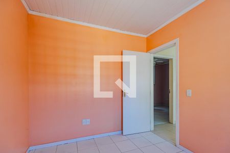 Casa à venda com 300m², 6 quartos e 4 vagas Casa à venda com 300m², 6 quartos e 4 vagasQuarto 5